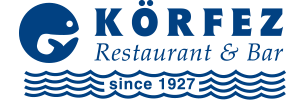 Logo Light